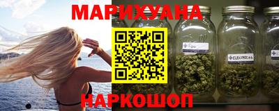 прущий лед Вязники
