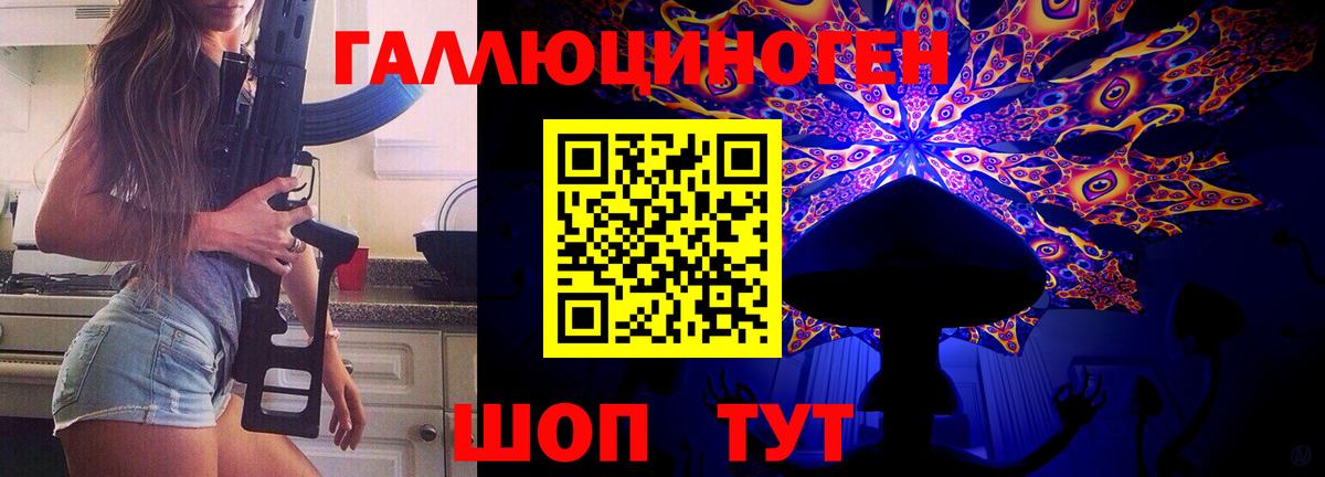 Галлюциногенные грибы Cubensis Дубна